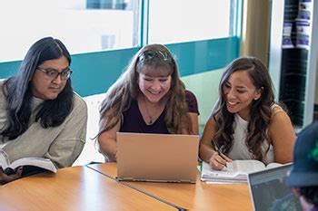 san juan student portal|MySJC Home .